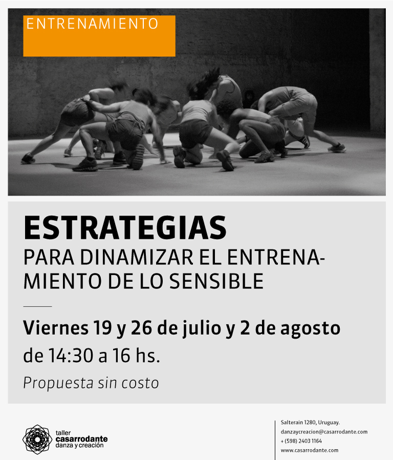 entrenamiento pasarje.jpg