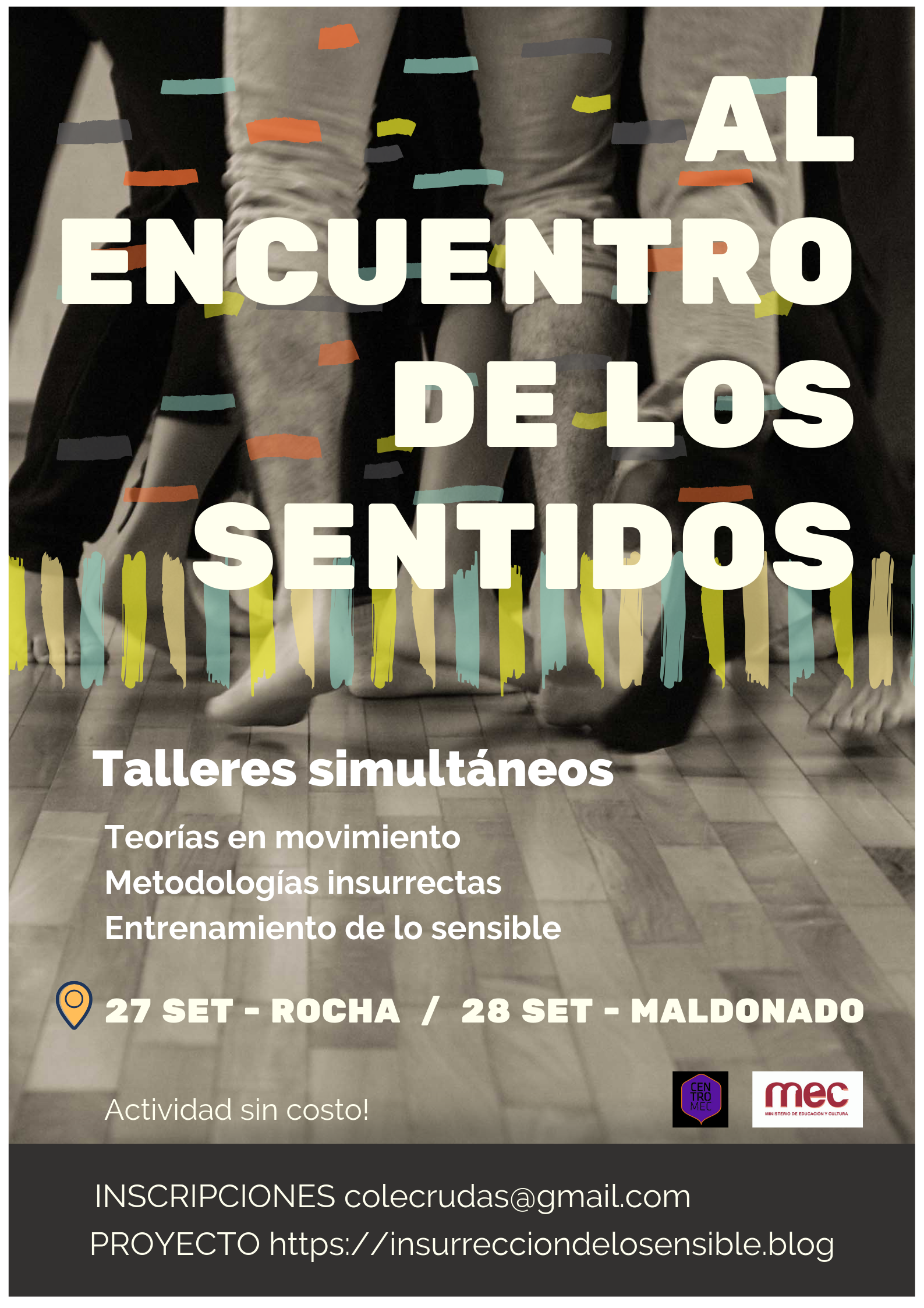 al encuentro de los sentidos general.png