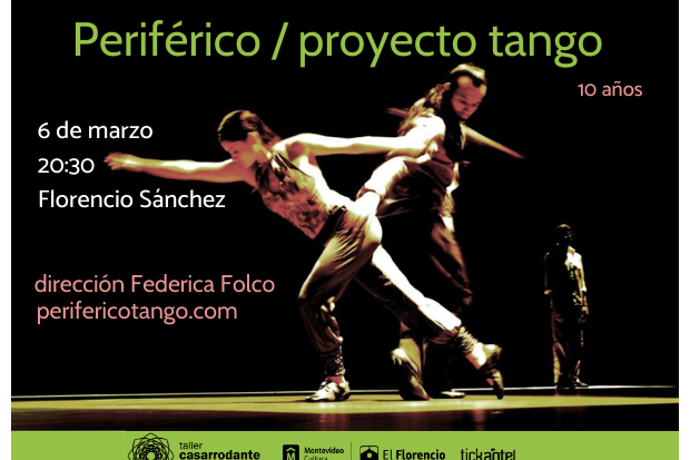 placaweb_periferico_proyecto_tango